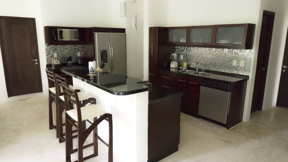 Intima Resort Tulum Adults Only מראה חיצוני תמונה